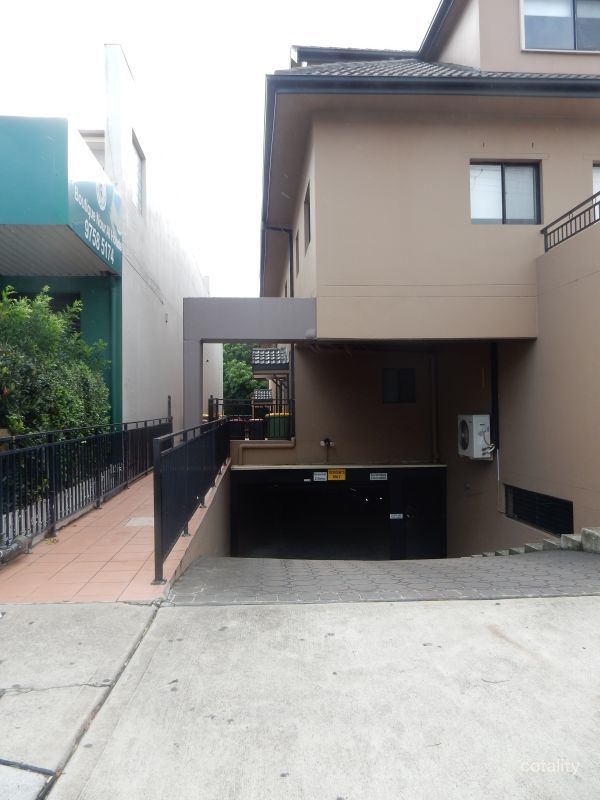 7/126 Waterloo Rd, Greenacre, NSW 2190