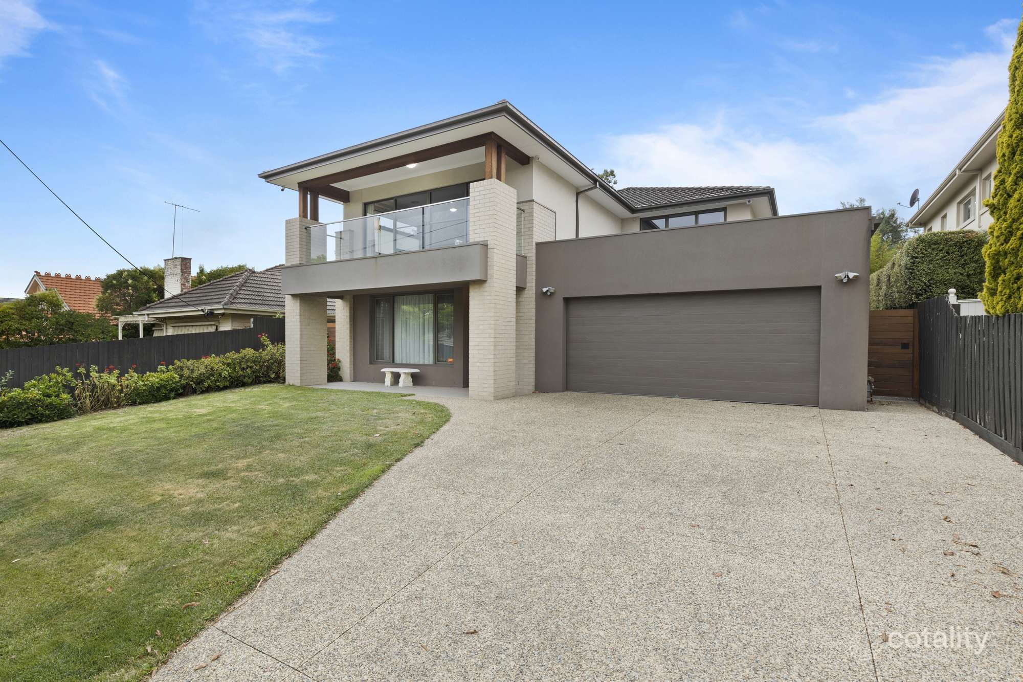 27 Monash Ave, Balwyn, VIC 3103