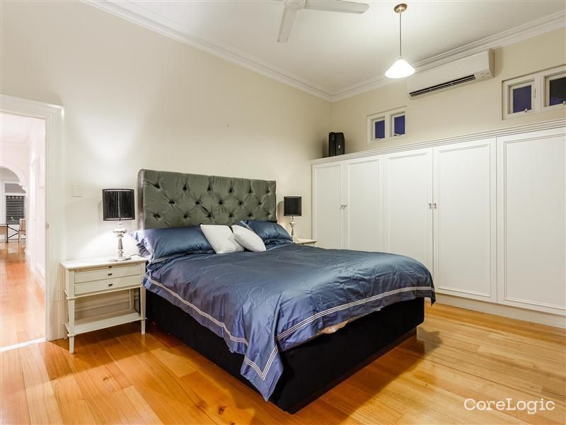 44 Riley Rd, Dalkeith, WA 6009