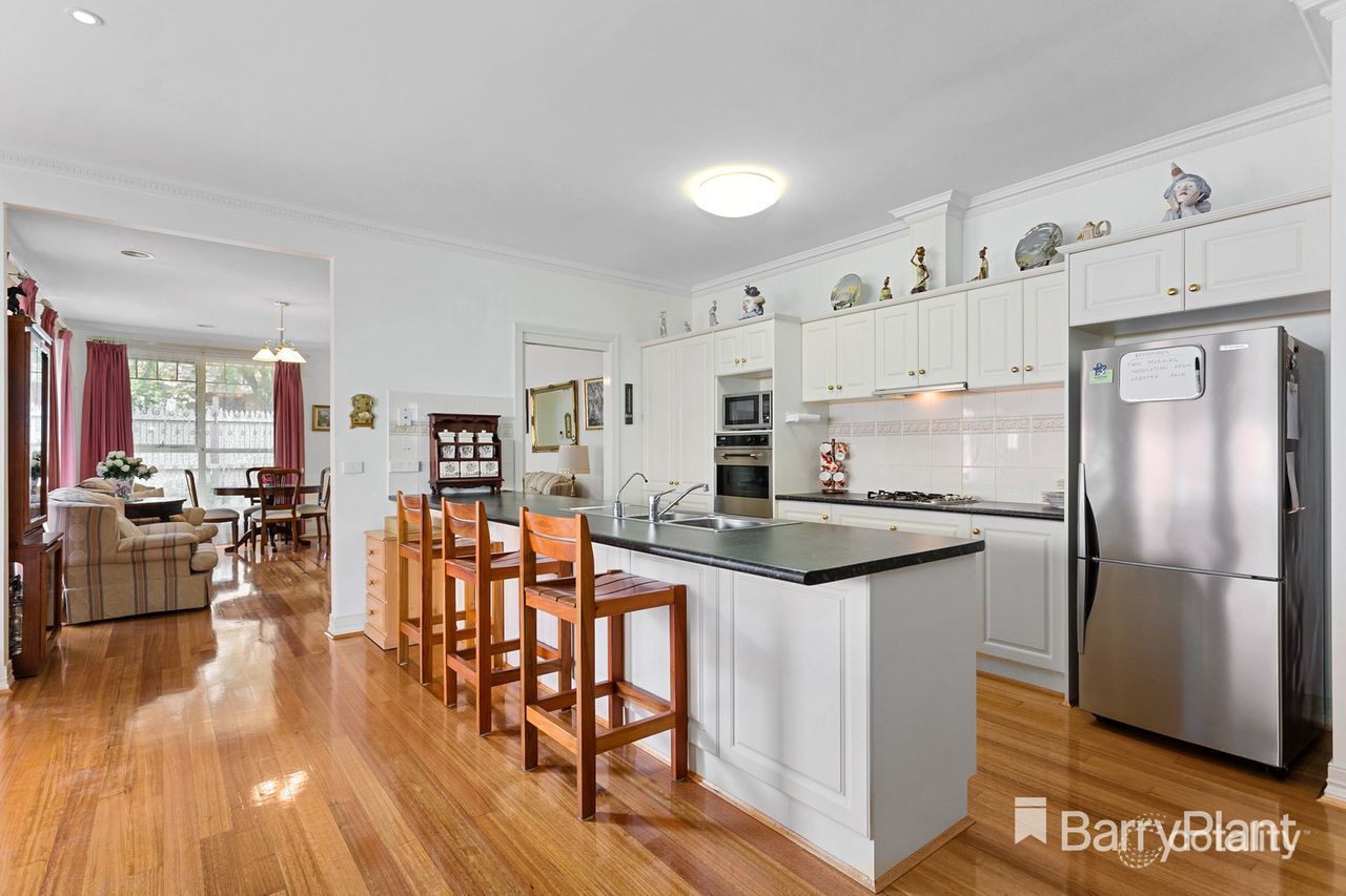 2/131 Wungan St, Macleod, VIC 3085