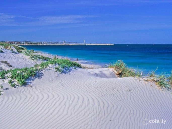 61 Hampshire Dr, Quinns Rocks, WA 6030