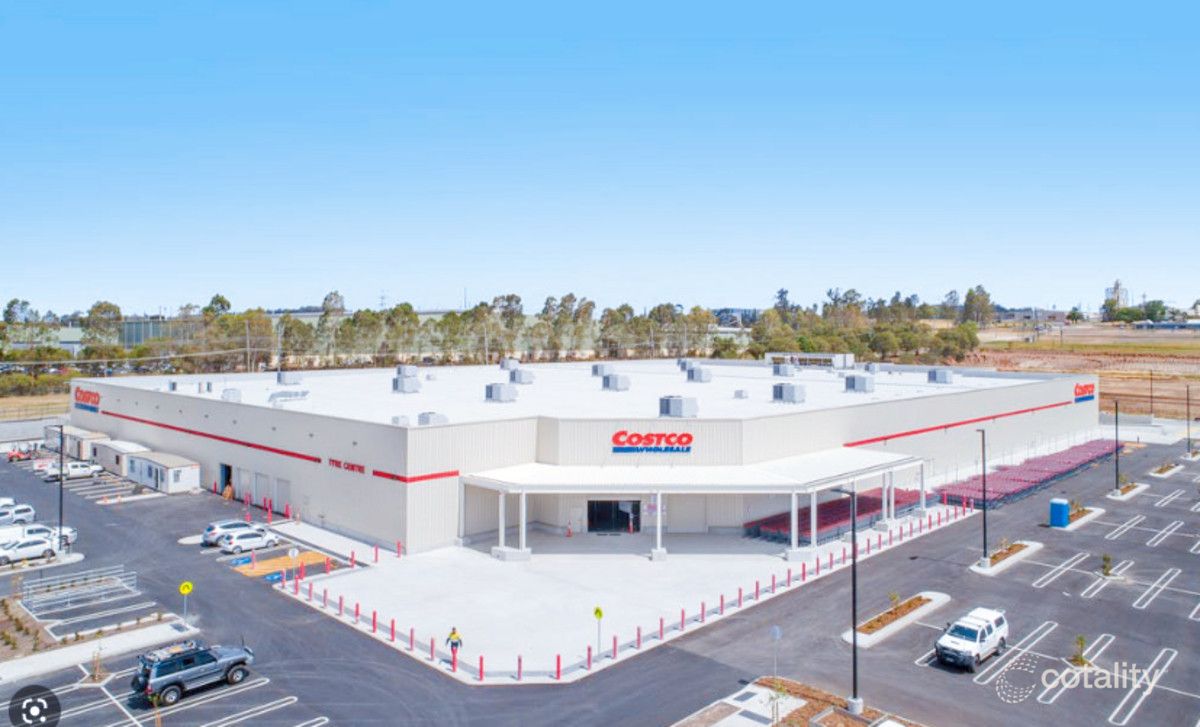 46 Innes Cres, Bundamba, QLD 4304