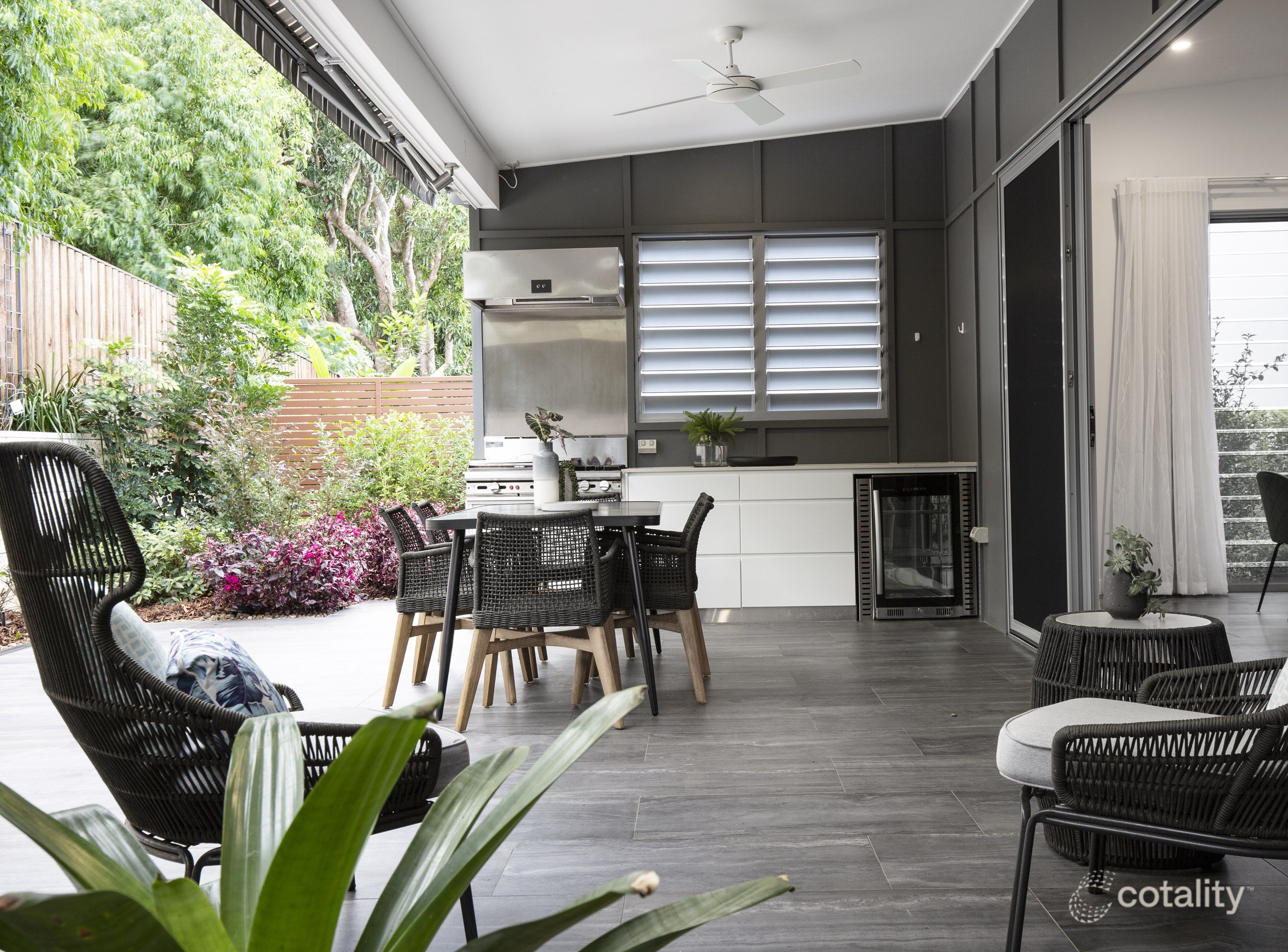 27 Sage St, Buderim, QLD 4556
