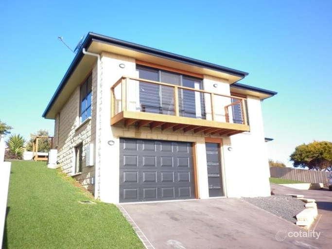 15 Byworth St, Park Grove, TAS 7320