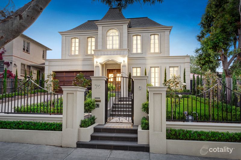 79 Yerrin St, Balwyn, VIC 3103