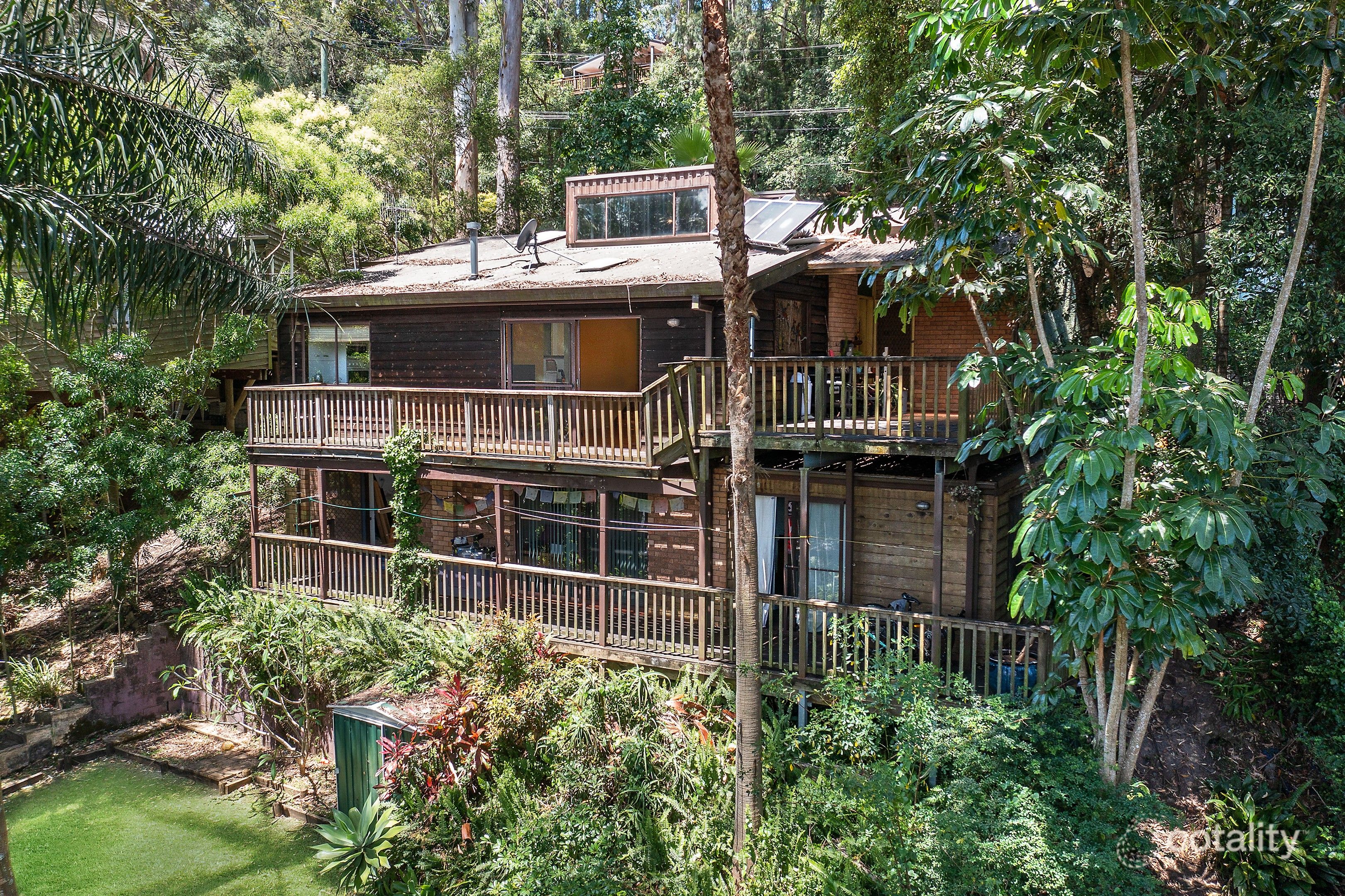 45 Easter Pde, North Avoca, NSW 2260