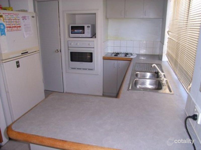 178b Hill View Tce, Bentley, WA 6102