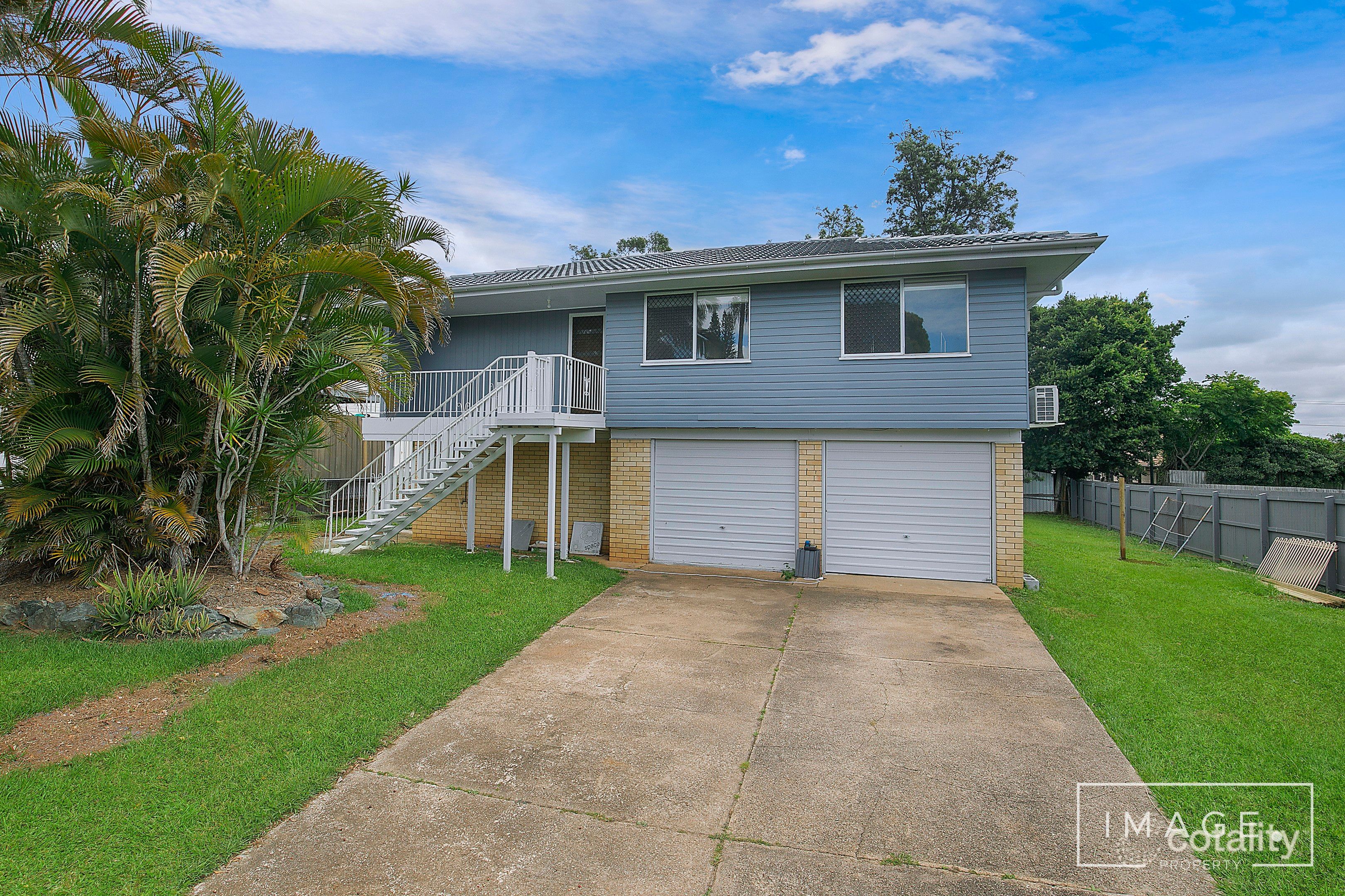 33 Tamarix Ave, Bray Park, QLD 4500