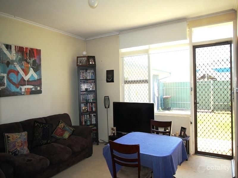 3/14 Konando Tce, Edwardstown, SA 5039