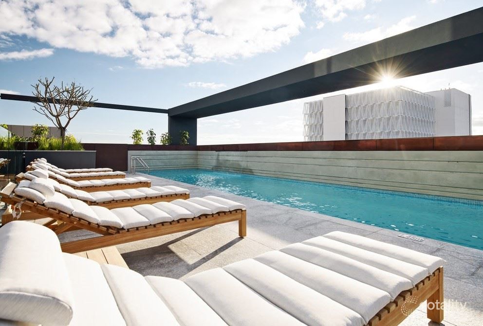 1607/113 Grand Bvd, Joondalup, WA 6027