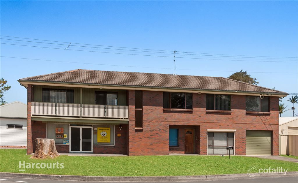 60 Koona St, Albion Park Rail, NSW 2527