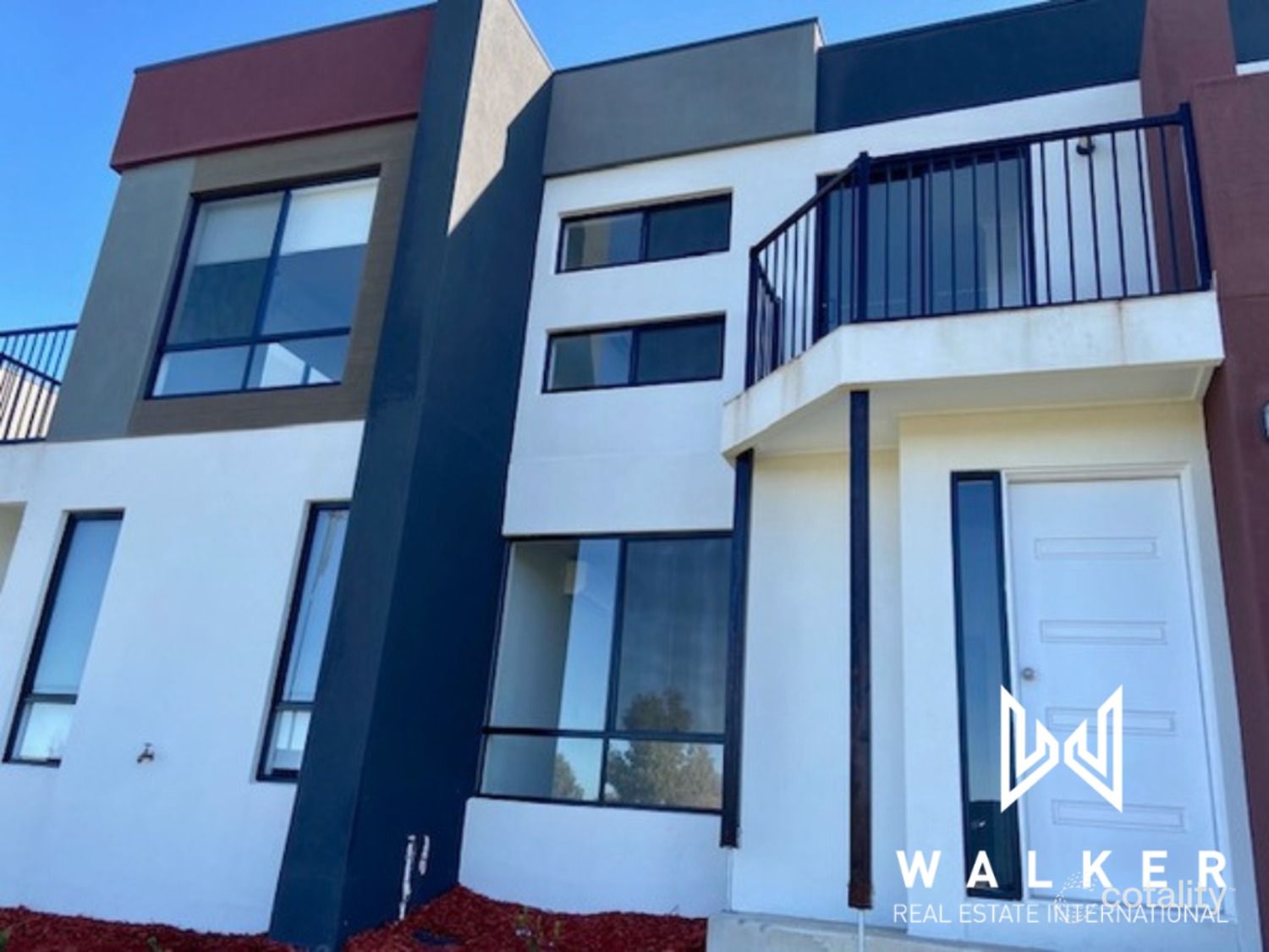 107 Highpark Dr, Wollert, VIC 3750