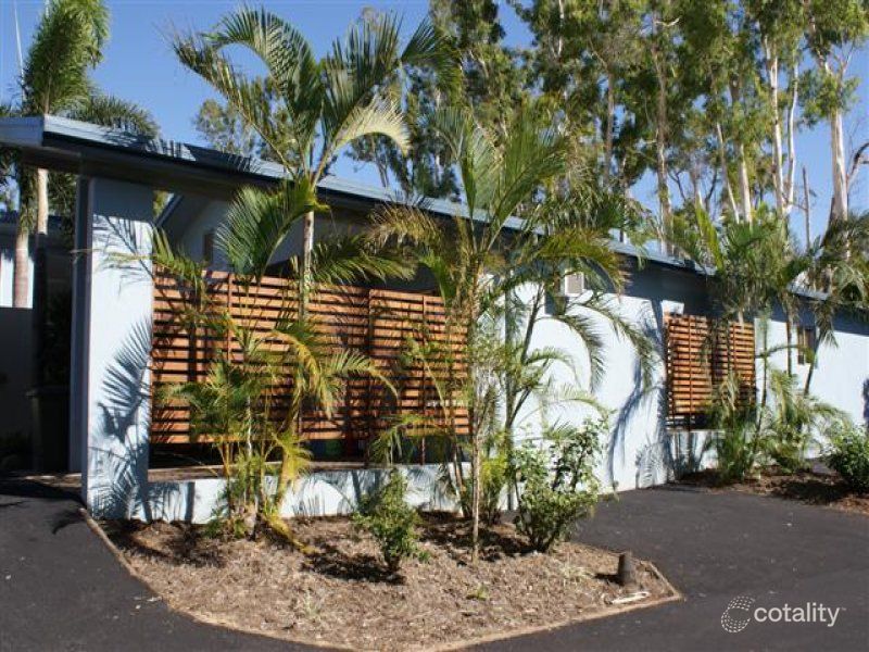 6/2032c Tully - Mission Beach Rd, Wongaling Beach, QLD 4852