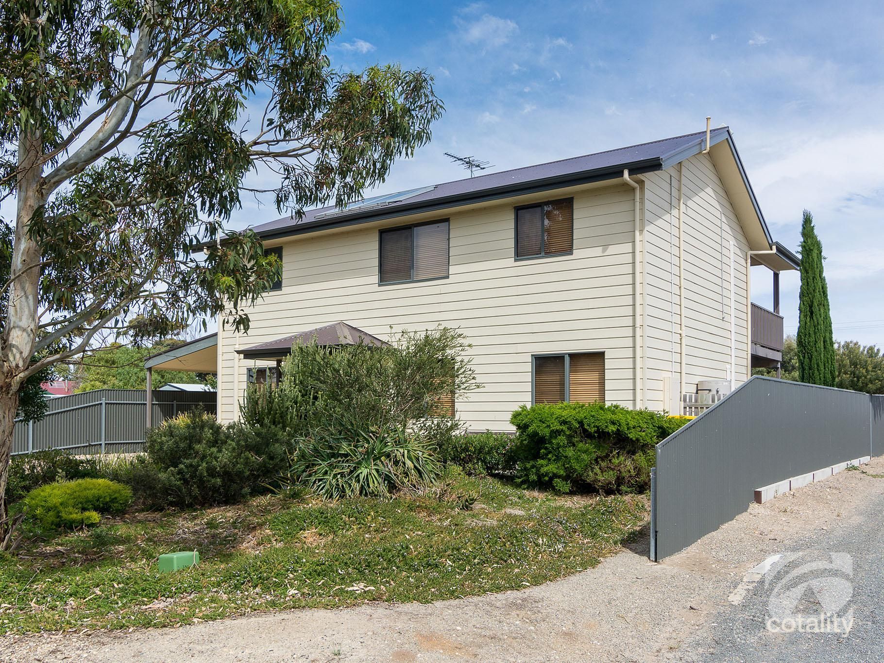 12 Etona Ct, Milang, SA 5256