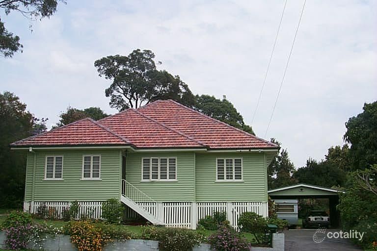 5 Albar St, Wavell Heights, QLD 4012