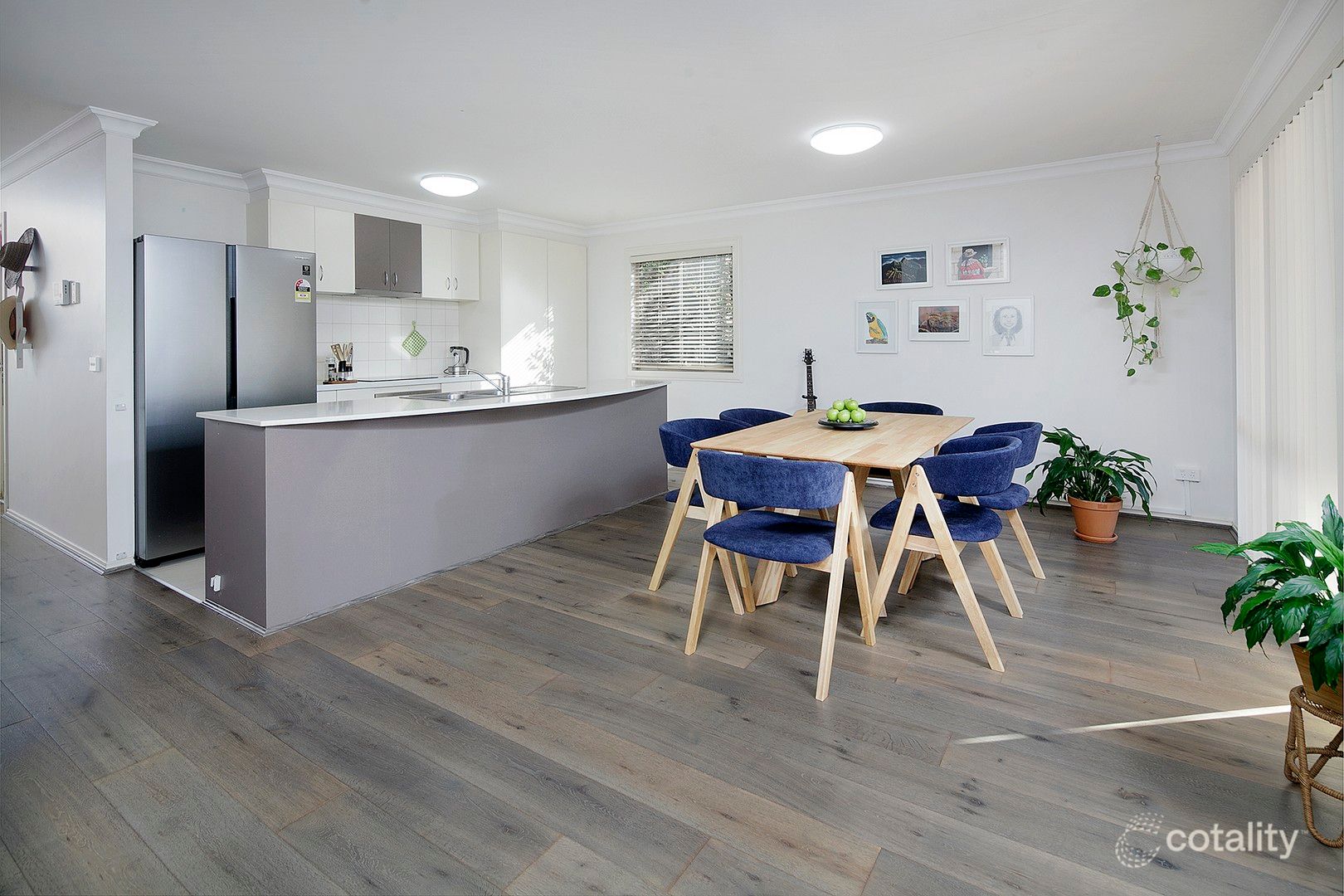 1/919 Doncaster Rd, Doncaster East, VIC 3109