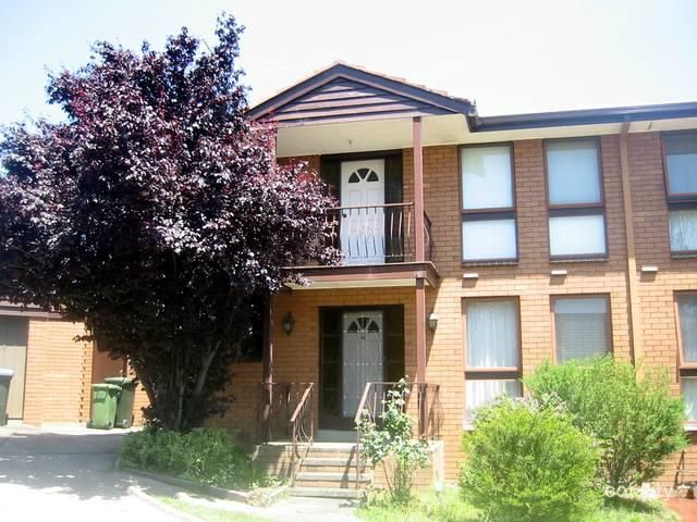 6/37 Clyde Rd, Berwick, VIC 3806