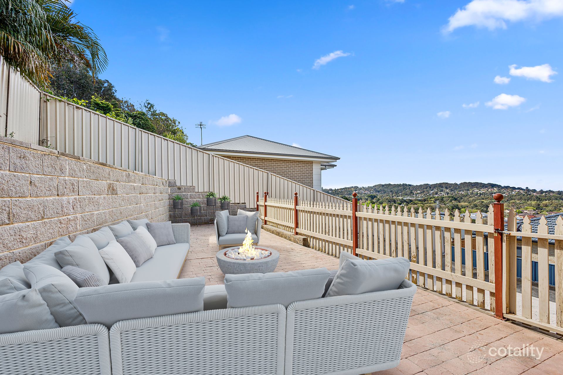 32 Sorensen Dr, Figtree, NSW 2525