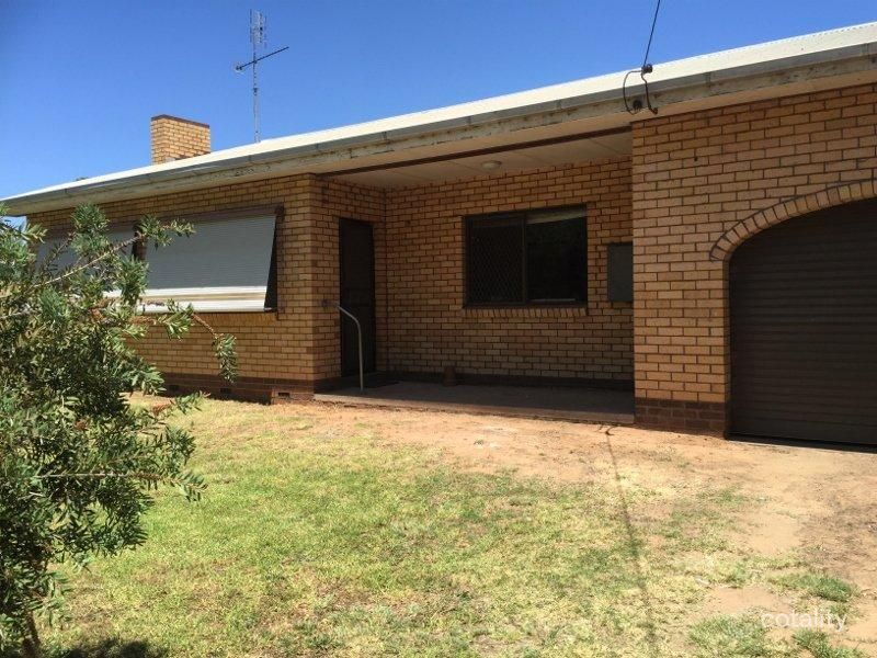 140 Jerilderie St, Jerilderie, NSW 2716