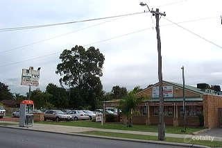 3/288 High Rd, Riverton, WA 6148