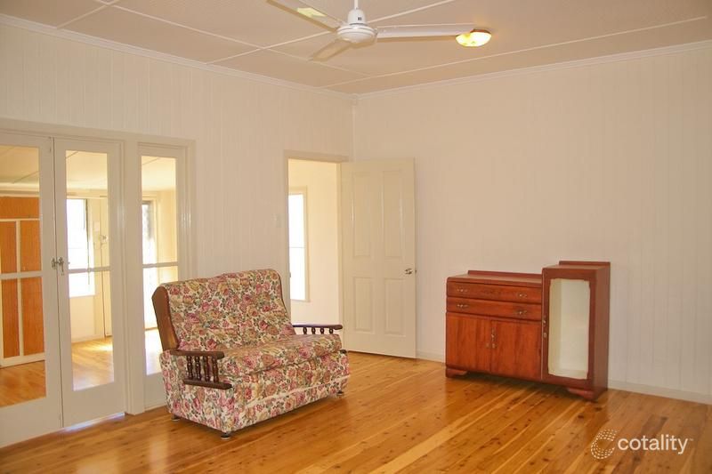 78 Bunya St, Dalby, QLD 4405