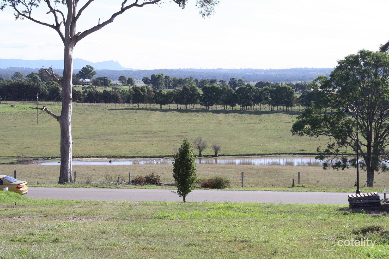92 Ryans Rd, Gillieston Heights, NSW 2321