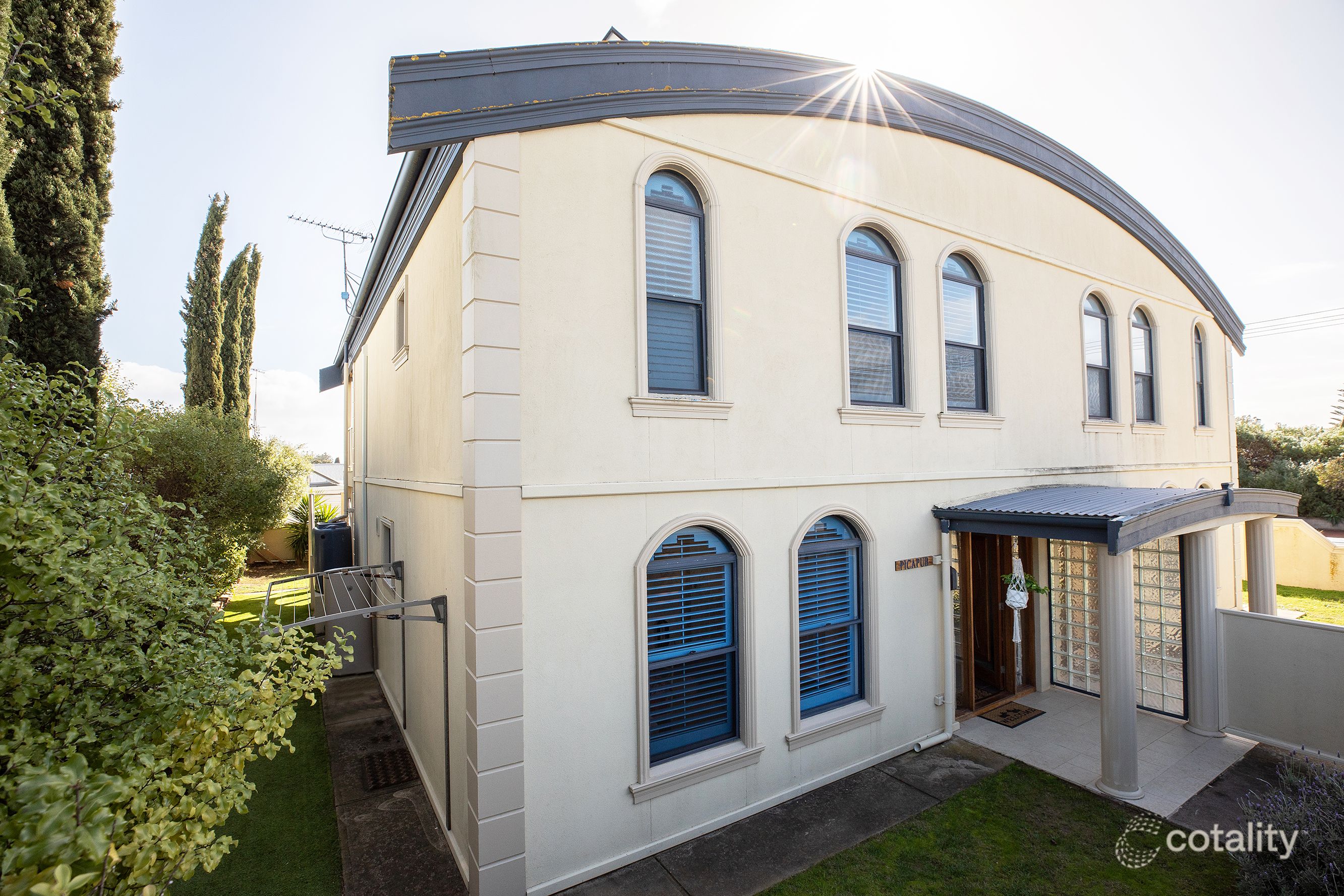 2/22 Holland St, Kingston Se, SA 5275