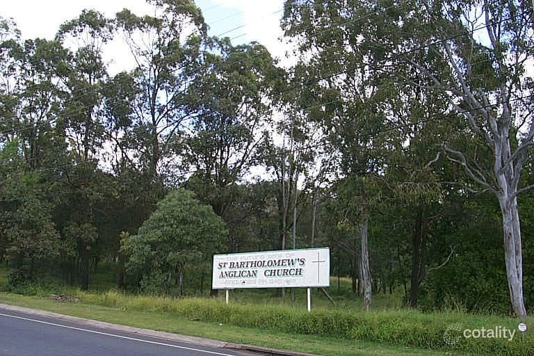 49/10 Kaija St, Mount Gravatt East, QLD 4122