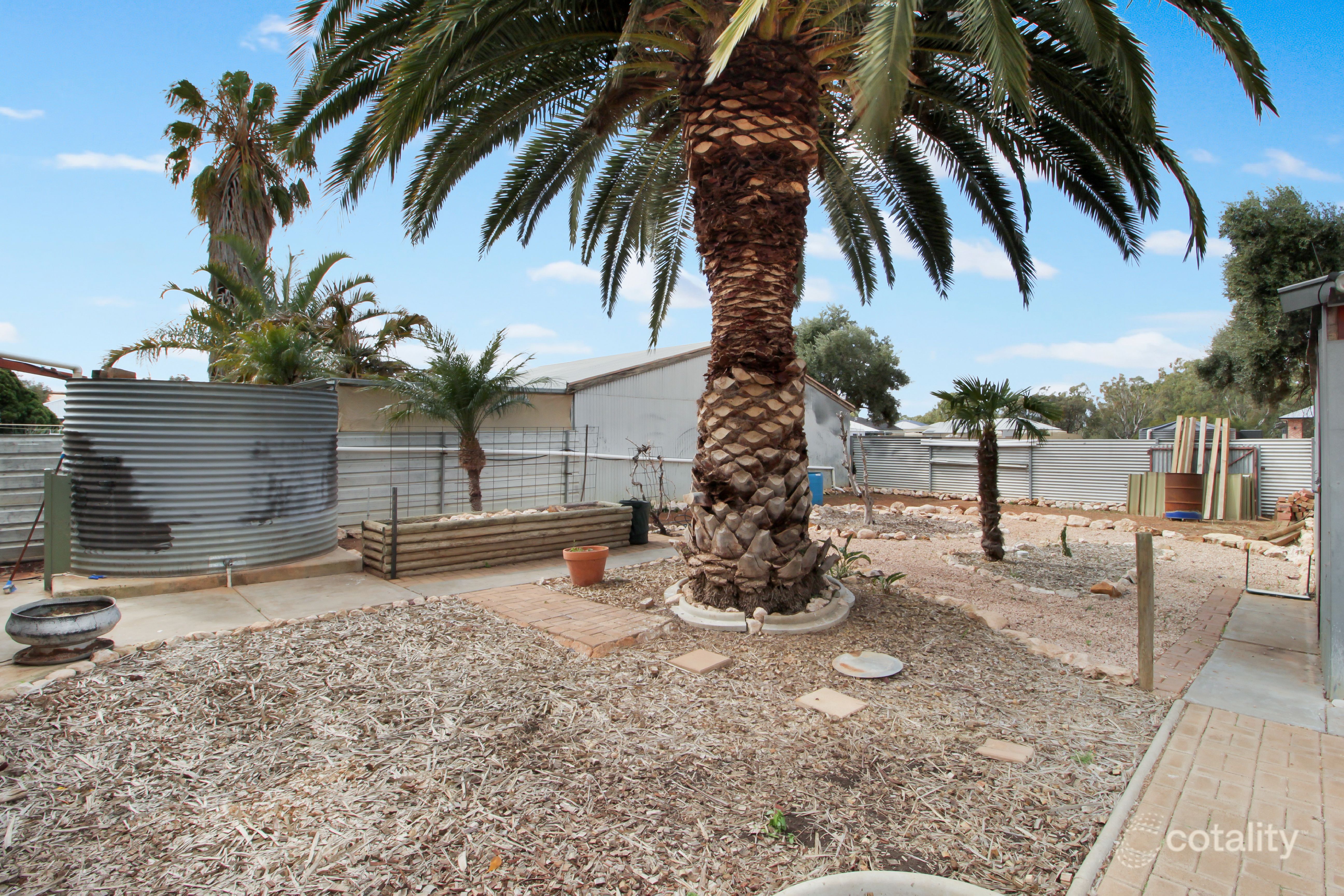 43 Tapio St, Renmark, SA 5341