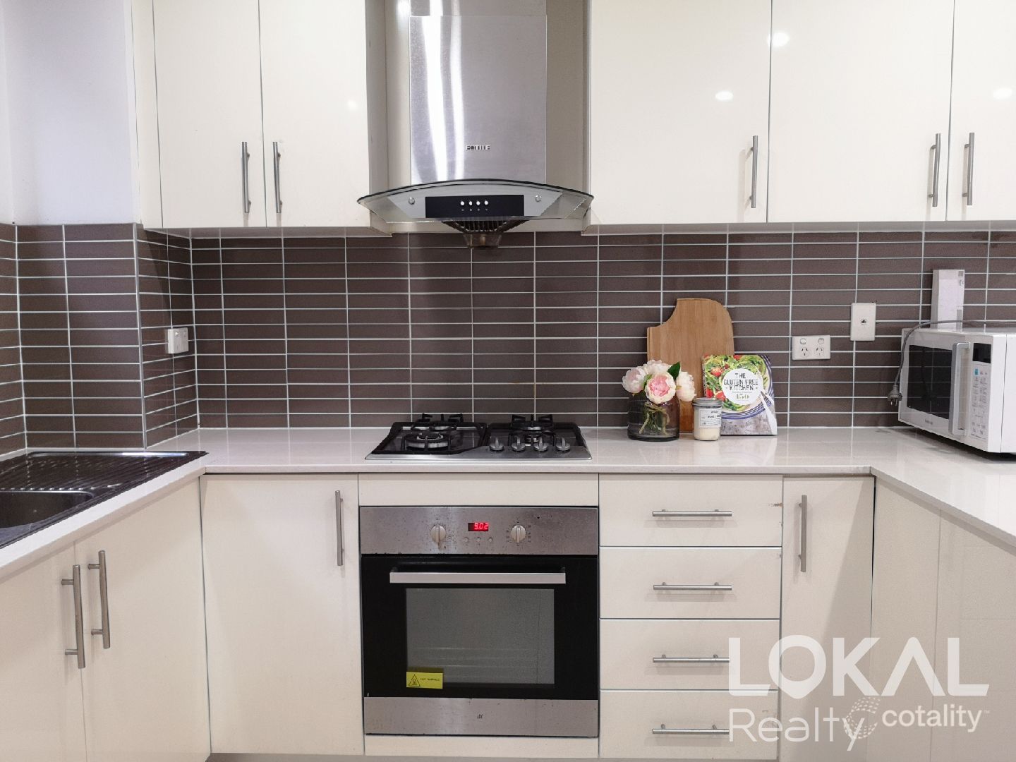 7/84-86 Burwood Rd, Croydon Park, NSW 2133