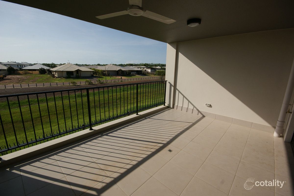 11e/174 Forrest Pde, Rosebery, NT 0832