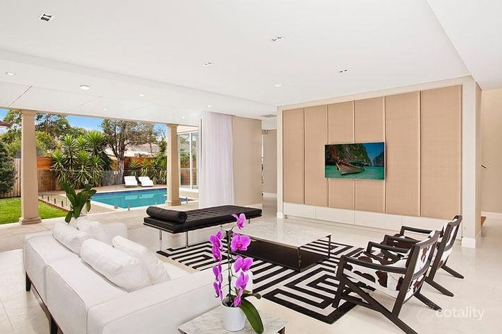 196 Connells Point Rd, Connells Point, NSW 2221