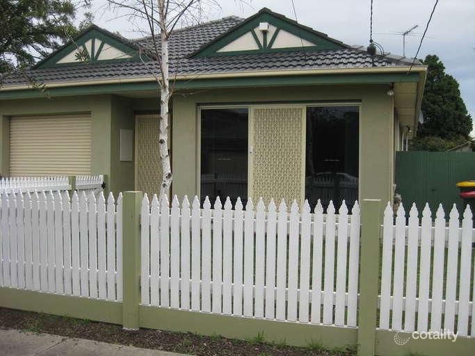 1/29 Malcolm Ct, Mount Waverley, VIC 3149