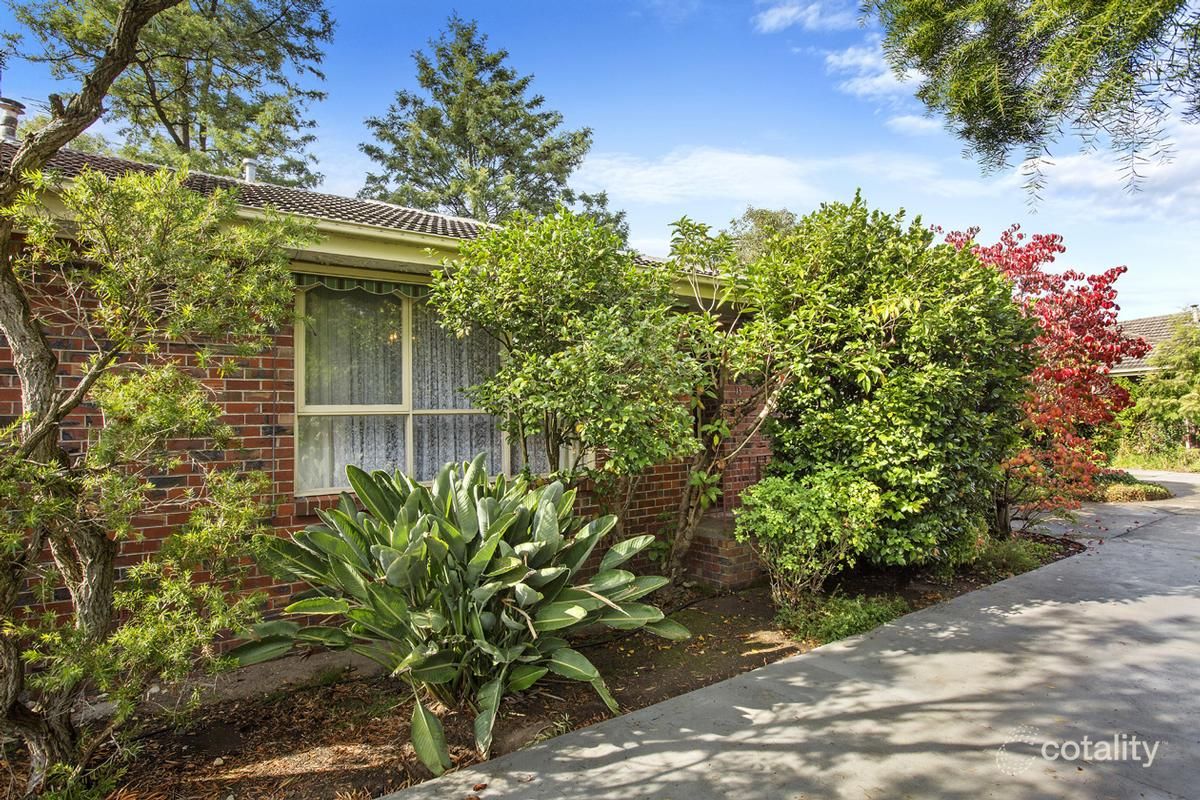 13/30 Mount Pleasant Rd, Nunawading, VIC 3131