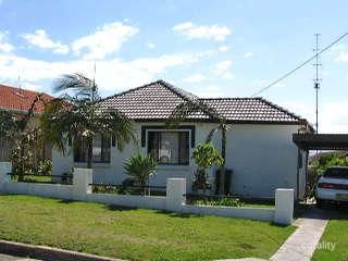 71 Third Ave, Port Kembla, NSW 2505
