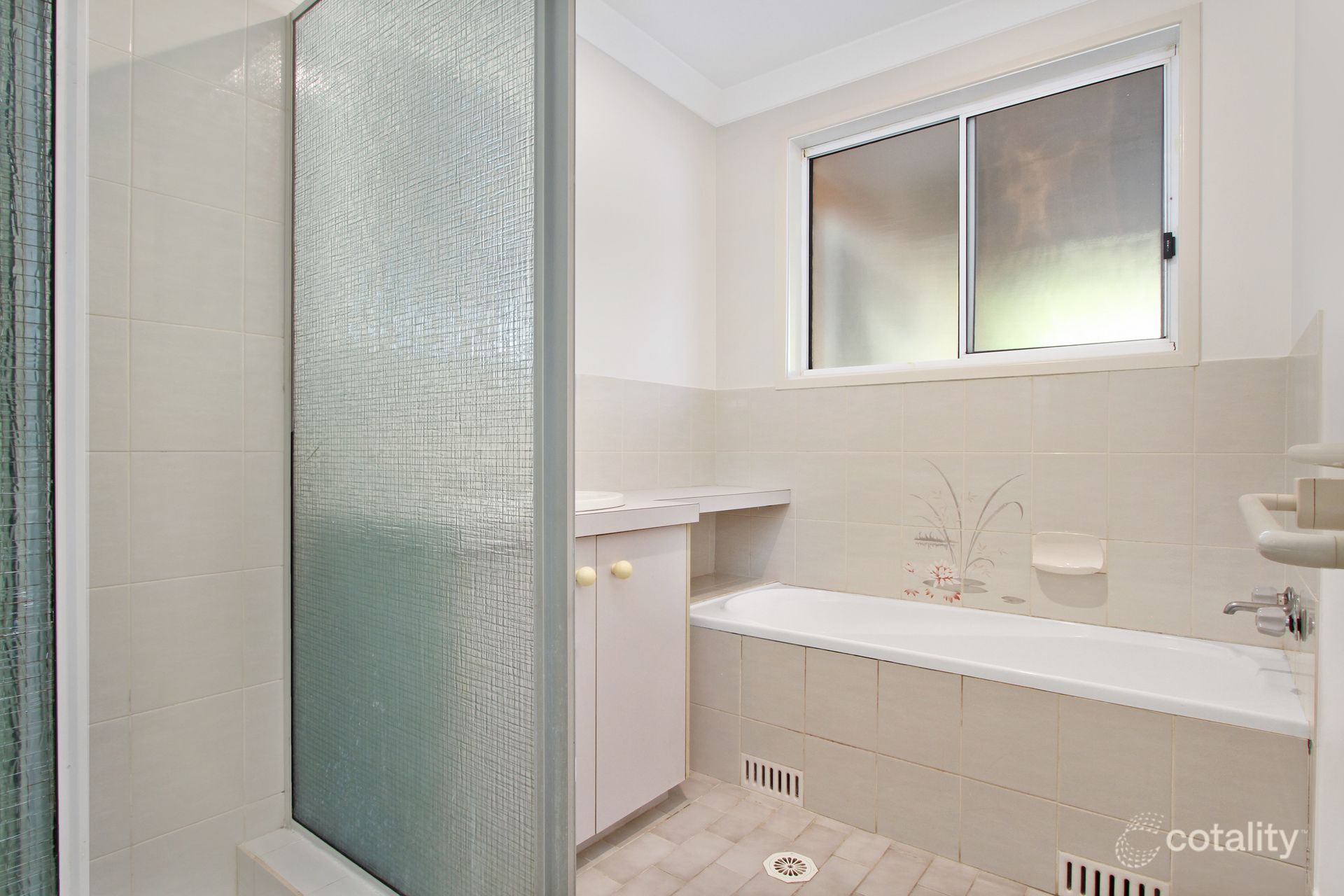 9 Oakhurst Cl, Avondale, NSW 2530