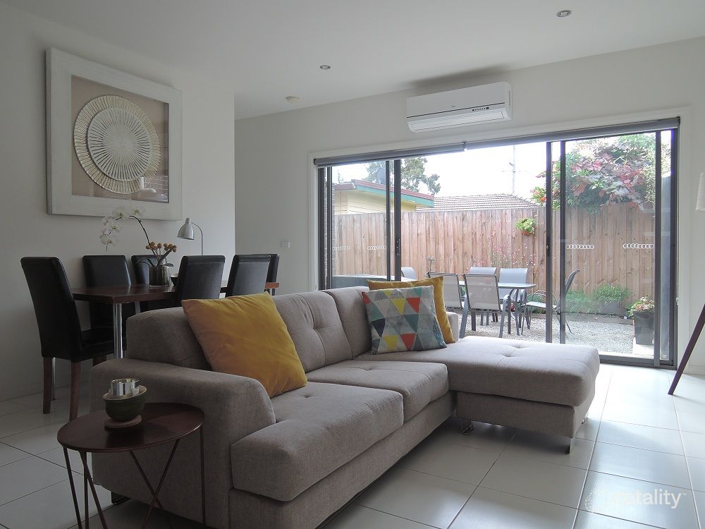 4/60 View St, Pascoe Vale, VIC 3044