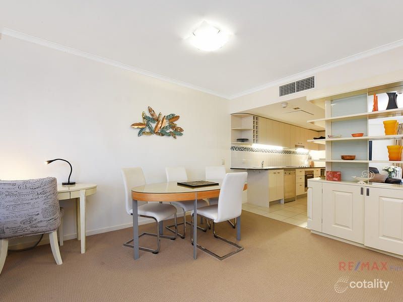 208/115 Bulcock St, Caloundra, QLD 4551