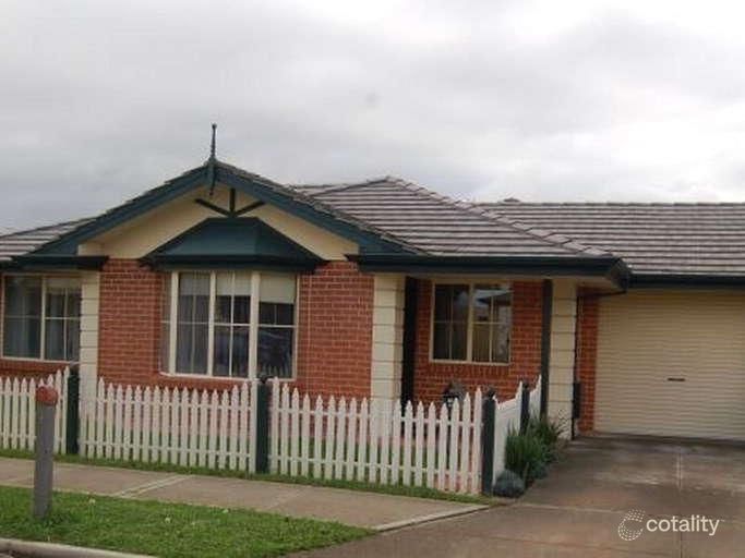 1/39 Chambers Ave, Richmond, SA 5033