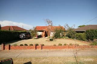 7 Filmer Ave, Glengowrie, SA 5044