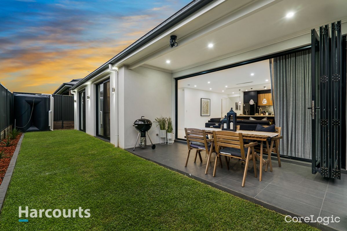 13 Throsby St, Marsden Park, NSW 2765