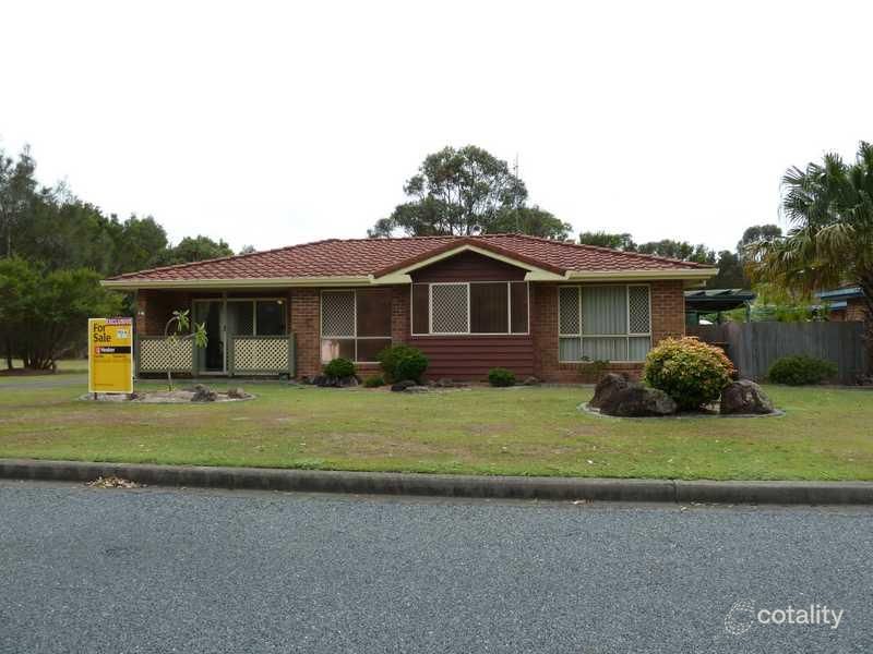 1/76 Goldens Rd, Forster, NSW 2428