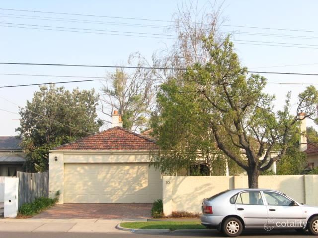70 Centre Rd, Brighton East, VIC 3187