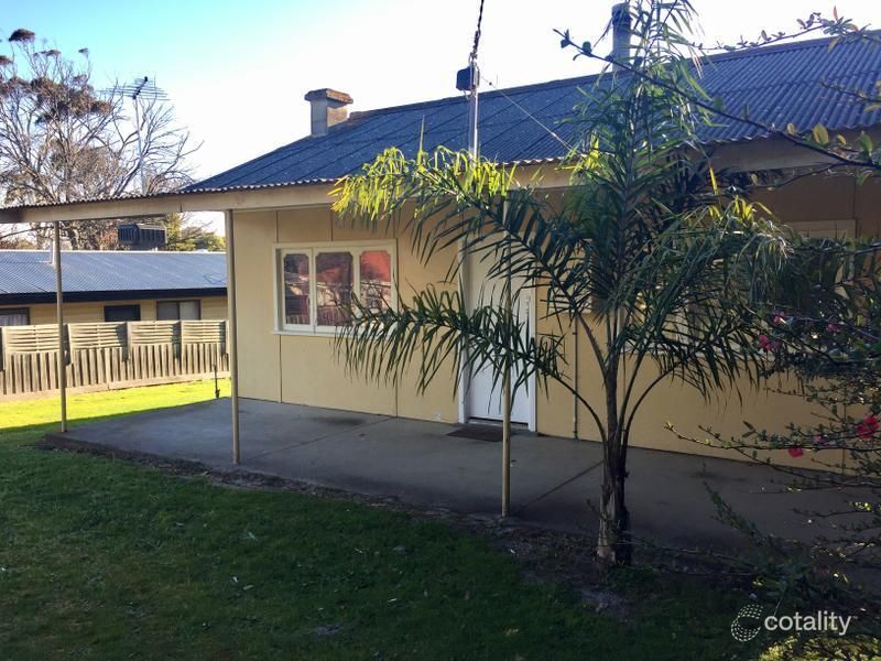 80 Rosebud Pde, Rosebud, VIC 3939