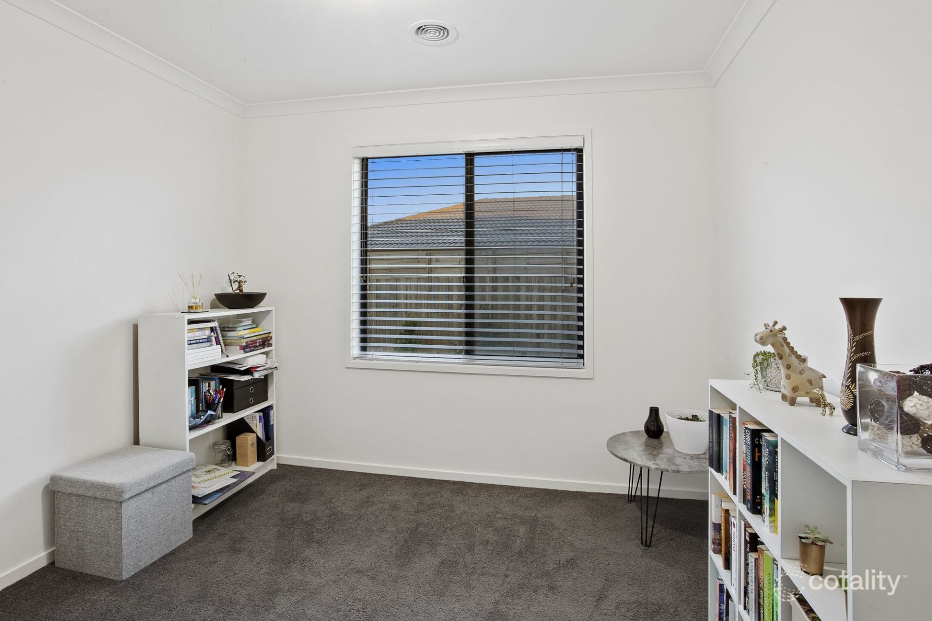 3 Heritage Mews, Drysdale, VIC 3222