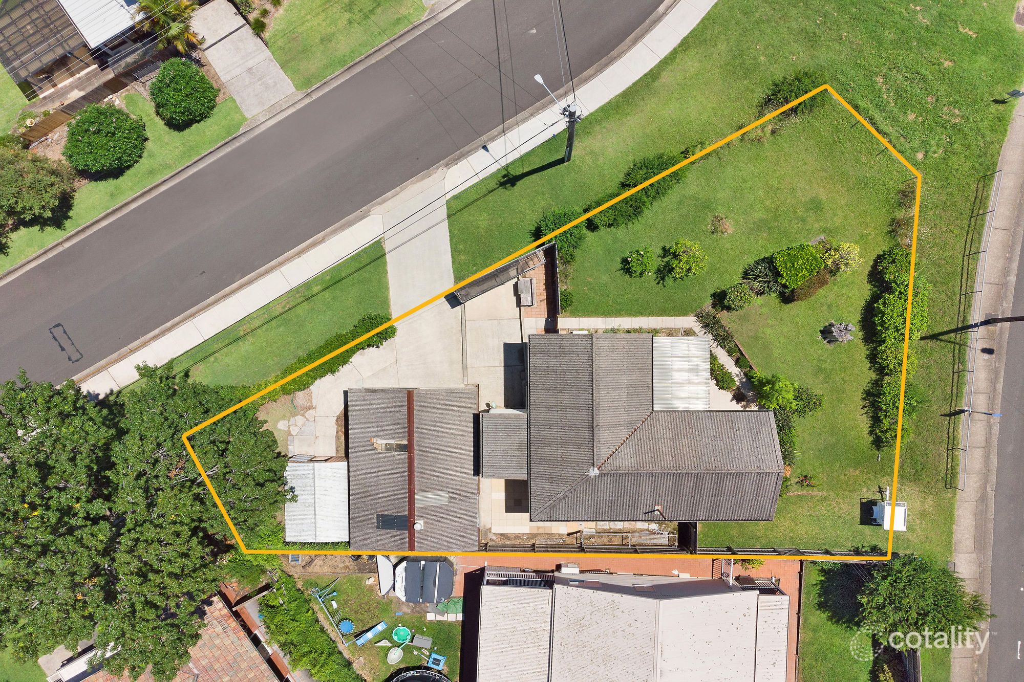 77 Allambie Rd, Allambie Heights, NSW 2100