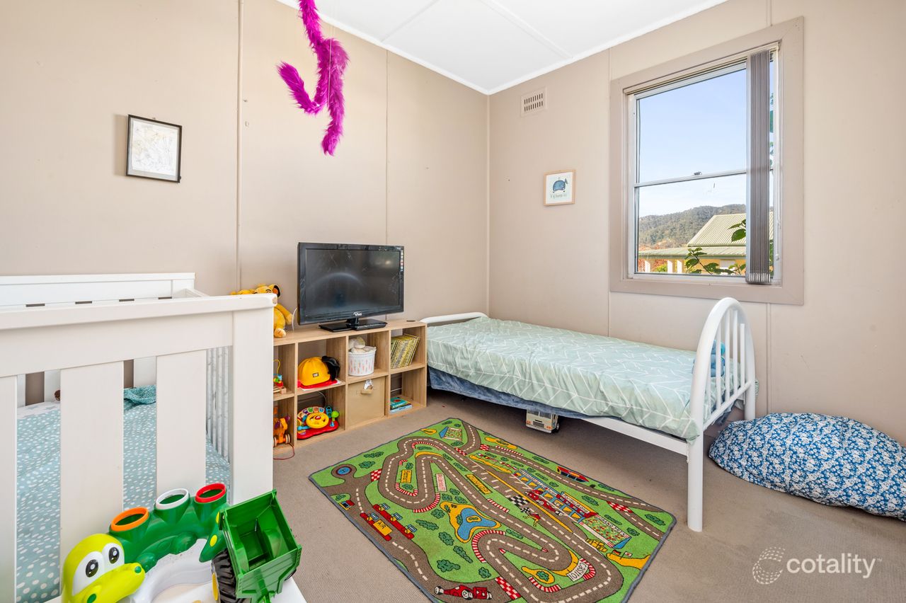 43 Philip St, Gloucester, NSW 2422