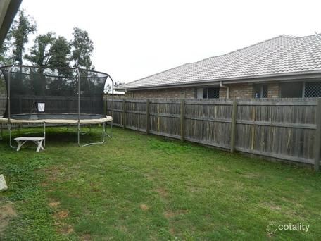 44 Honeywood Dr, Fernvale, QLD 4306
