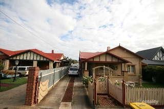 48 Russell Tce, Woodville Park, SA 5011