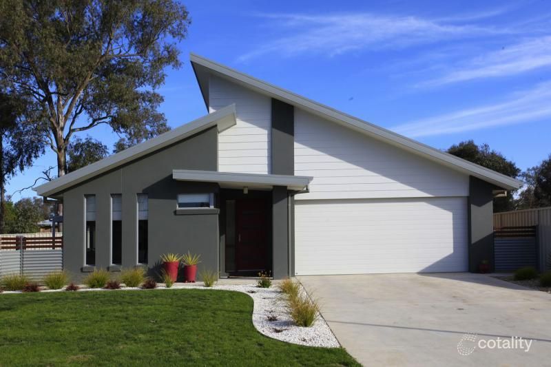 5 Ann Dr, Jindera, NSW 2642